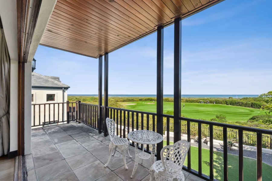 6 Bedroom Property for Sale in Atlantic Beach Golf Estate Western Cape